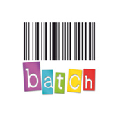 Batch Media GmbH