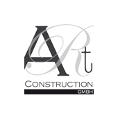 Art-Construction GmbH