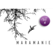 maramanie