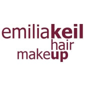 Emilia Keil – Makeup-Artist/Visagistin