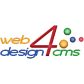 webdesign-4cms