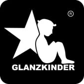 Glanzkinder GmbH & Co. KG