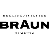 Herrenausstatter Braun GmbH& Co. KG