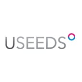 Useeds GmbH