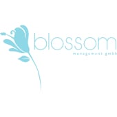 blossom management GmbH