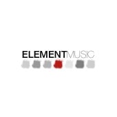 Elementmusic