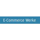 E-Commerce Werke GmbH