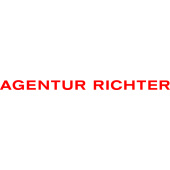 Agentur Richter Werbeagentur GmbH