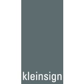 kleinsign