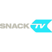 SnackTV