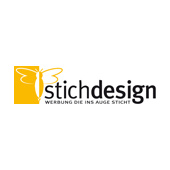 stich-design