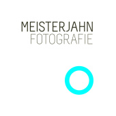 Joern Meisterjahn