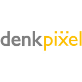 denkpixel