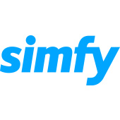 simfy GmbH