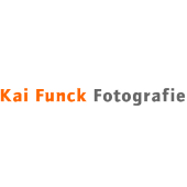 Kai Funck