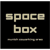 space box münchen