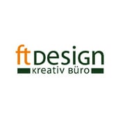 ftdesign – kreativ Büro