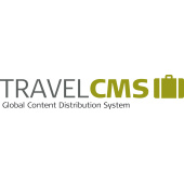 Interactive CMS GmbH