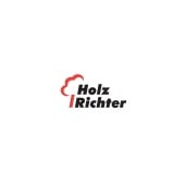 Holz-Richter GmbH