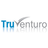 TruVenturo GmbH