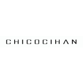 Chicocihan Academy -Hair, Makeup & Photography
