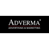 Adverma GmbH