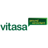 Krankenkassenvergleich Vitasa mit Prämienrechner