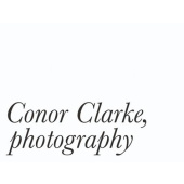 BFA Conor Clarke