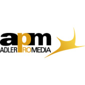 Adler ProMedia Werbeagentur