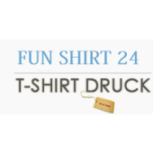 Fun-Shirt24