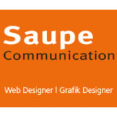 Saupe Communication GmbH