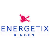 Energetix GmbH & Co KG Bingen