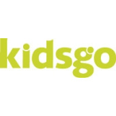 kidsgo Verlag  GmbH