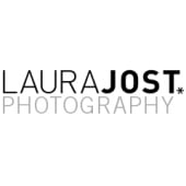 Laura Jost