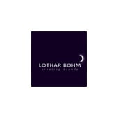 Lothar Böhm Design