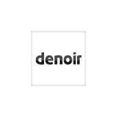 denoir GmbH