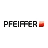 Pfeiffer communications