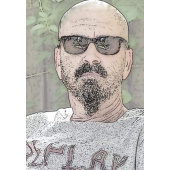 Atelier für Architekturfotografie