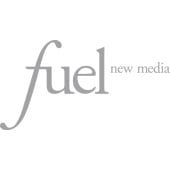 fuel new media