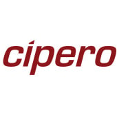 Cipero