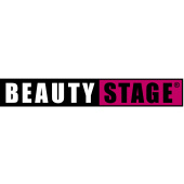 Beautystage GmbH