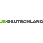 JS Deutschland GmbH
