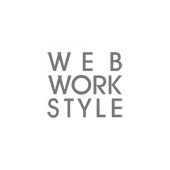 Web Workstyle Internetagentur und Werbeagentur