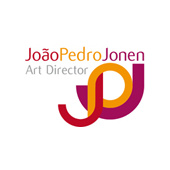 Pedro Jonen