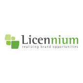 Licennium GmbH