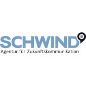 Schwind’