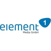 Element1 Media GmbH