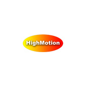 HighMotion