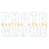 Bastian Königs – Photographie