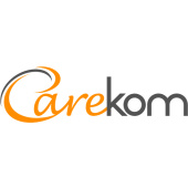 Carekom